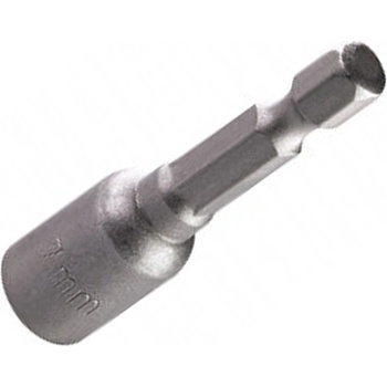Topmaster Professional 338626