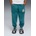 PUMA Спортно долнище SUPER Sweatpants TR PS