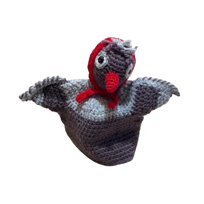 КАРНАВАЛ КУКЛА НА КОСЕ БОСЕ (787720231291)