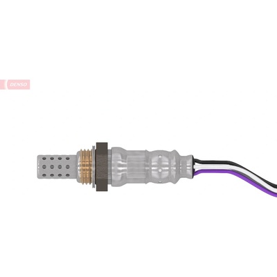 Lambda sonda DENSO DOX-2014