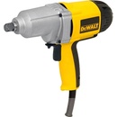 DeWalt DW294