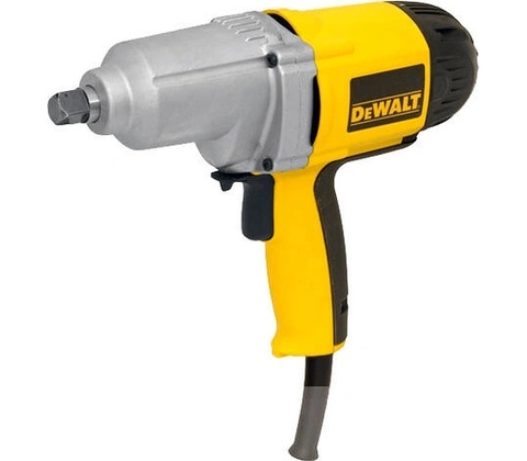 DeWalt DW294