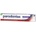 Parodontax Паста за зъби Parodontax Ultra Clean 75, ml (PARULCL)