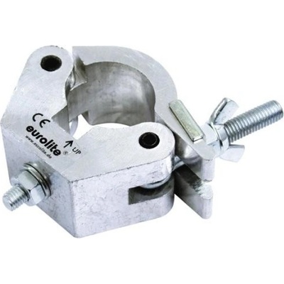 Eurolite TPC-50