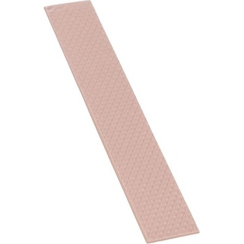 Image 1 of Thermal Grizzly Minus Pad 8, 120 х 20 х 0.5 mm (TG-ZUWA-139)