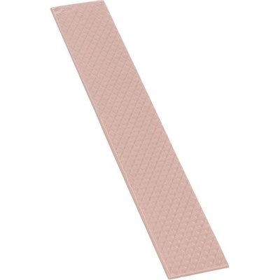 Thermal Grizzly Minus Pad 8, 120 х 20 х 0.5 mm (TG-ZUWA-139)