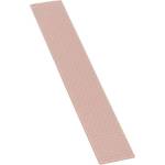 Thermal Grizzly Minus Pad 8, 120 х 20 х 0.5 mm (TG-ZUWA-139)