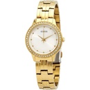 Guess W1209L2