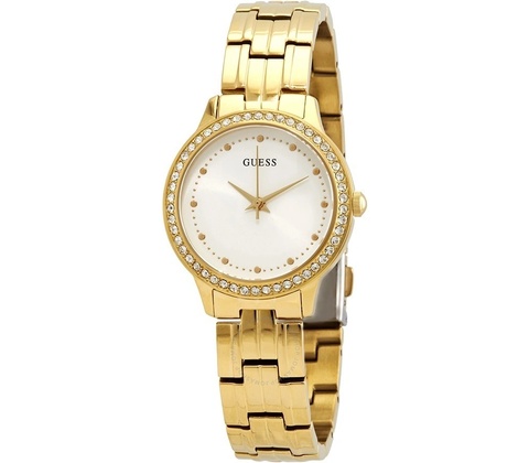 Guess W1209L2