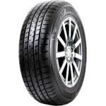 HiFly Лятна гума HIFLY 215/65 R17 103H TL HT601 SUV XL 4x4/SUV Автомобилни гуми