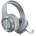 Edifier HECATE G30II