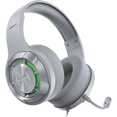Edifier HECATE G30II