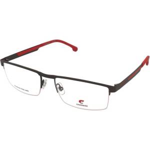 Carrera 8930 BLX