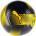 PUMA Borussia drtmund essentials ball 5