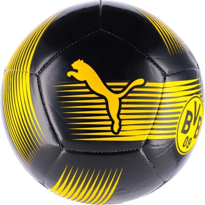PUMA Borussia drtmund essentials ball 5