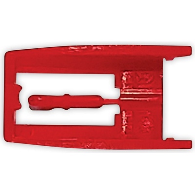Lenco N 10 Stylus
