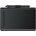 Diva GT-9622