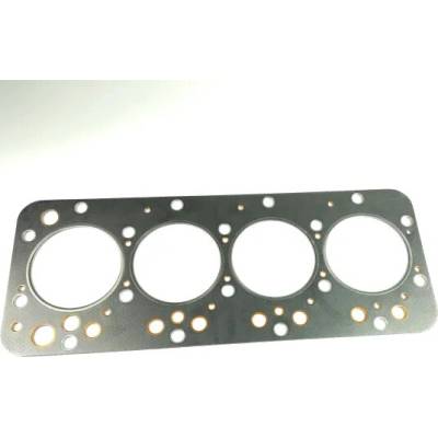 KUBOTA Tesnenia | 16540-03310; 1654003310 | AGROAD
