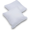 Kvalitex vankúš Klasik 40x40 350g