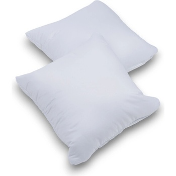 Kvalitex vankúš Klasik 40x40 350g