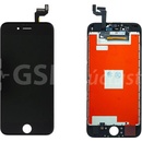 LCD displeje k mobilným telefónom LCD Displej + Dotyková doska Apple iPhone 6S