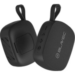 Blavec WS-06 Go Play Black (WS06-B) Портативна тонколона