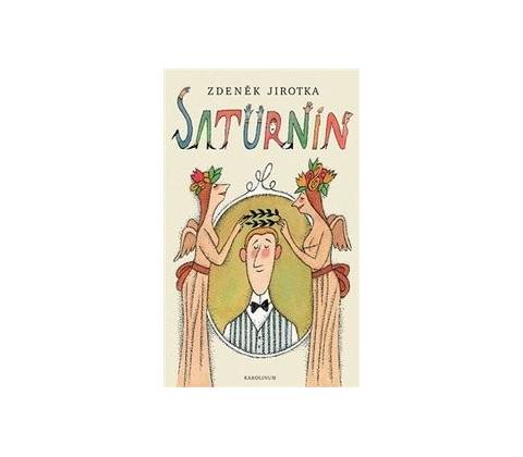 Saturnin