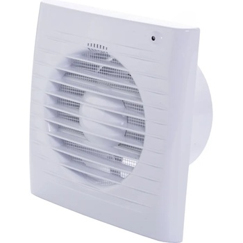 Image 1 of Dalap 100 ELKE Z