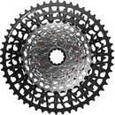 Sram XS-1275 Eagle
