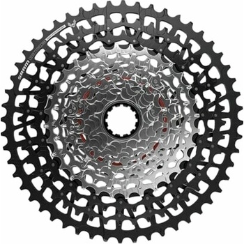 Sram XS-1275 Eagle