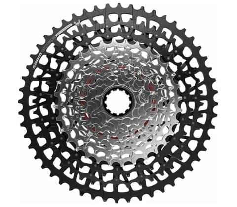 Sram XS-1275 Eagle