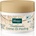 Kneipp Argan Secret пилинг за тяло 200ml