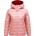 Peak Performance Дамско пухено яке Peak Performance Women's Helium Down Hood Jacket Down jacket - Warm Blush - размер XS (104-4159-2012)
