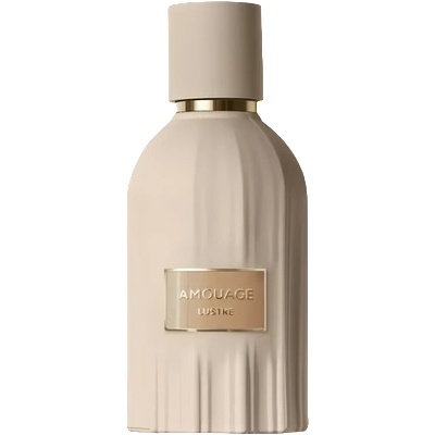 Amouage Lustre EDP 100ml унисекс