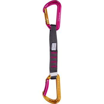 Camp Photon Express Ks Janja 18 Cm