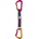 Camp Photon Express Ks Janja 18 Cm