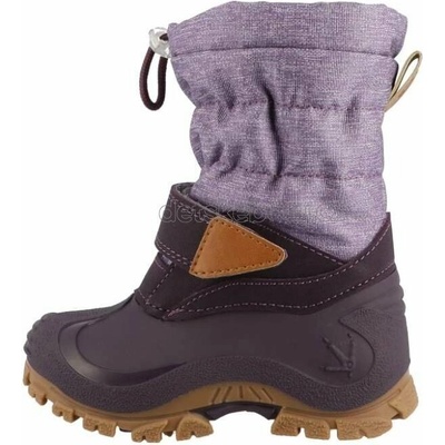 Lurchi 63L6013002 viola