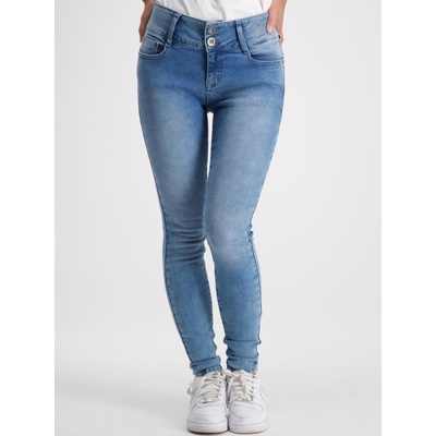 Cars Jeans AMAZING 6927805 Stone Bleached