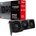 ASUS Radeon RX 9060 XT PRIME OC 8GB GDDR6 128bit (90YV0MI0-M0NA00)