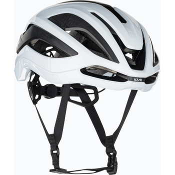 KASK Велосипедна каска KASK Elemento бяла