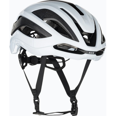KASK Велосипедна каска KASK Elemento бяла