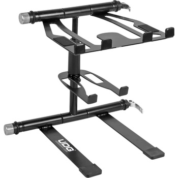 UDG Ultimate DIGI Стойки за лаптопи Black Стойка (U96113BL)