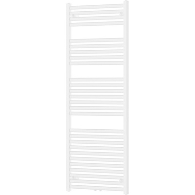 MEXEN - Hades 1500 mm x 600 mm W104-1500-600-00-20