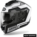 Airoh ST 501 Square