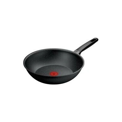 Tefal Expertise G3211902, 28 cm černá