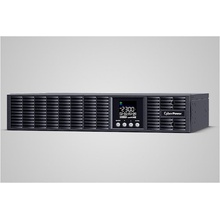 CyberPower OLS1500ERT2UA