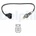 Lambda sonda DELPHI ES21352-12B1 (ES2135212B1)