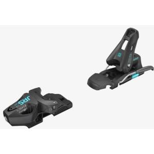 HEAD Ски автомати jrs 7.5 gw ca br. 78[h]
