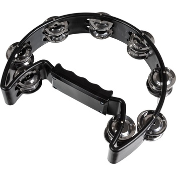 Noicetone DP900BK Black Перкусия-дайре (DP900BK)