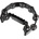 Noicetone DP900BK Black Перкусия-дайре (DP900BK)